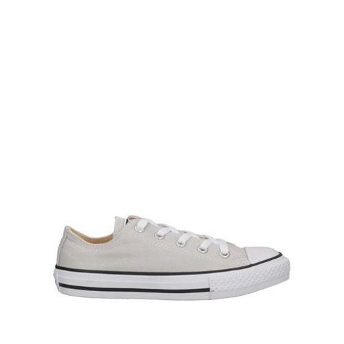 Converse - Chaussures - Sneakers - 31