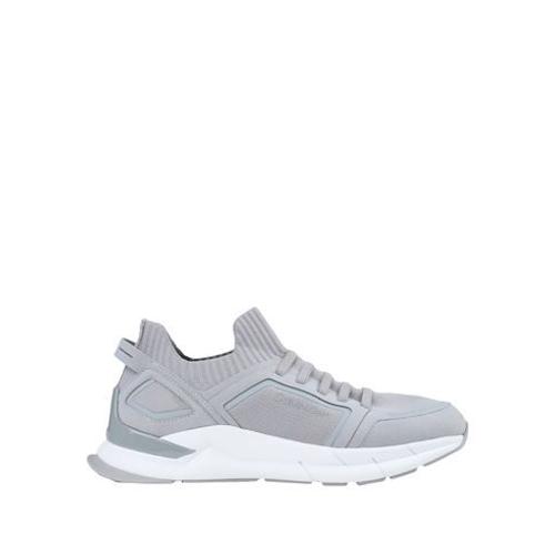 Calvin Klein - Chaussures - Sneakers