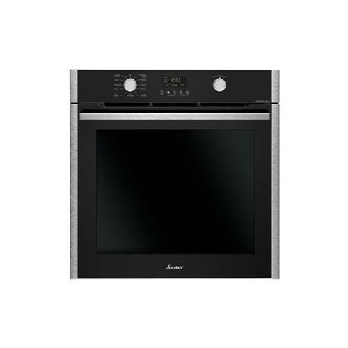 Four Sauter SOP2434X
