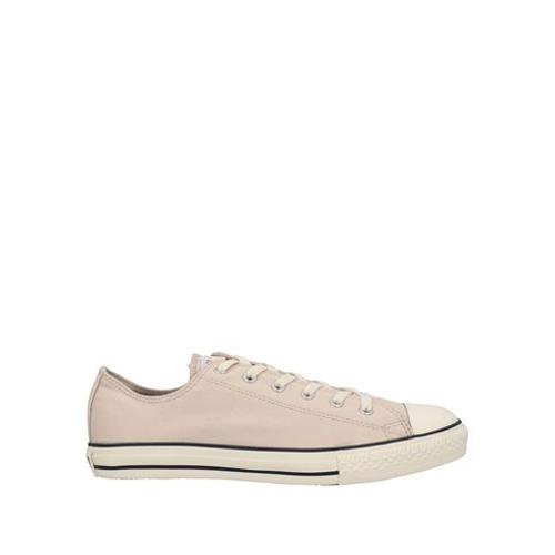 Converse - Chaussures - Sneakers - 30