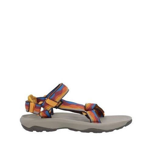 Teva - Chaussures - Sandales