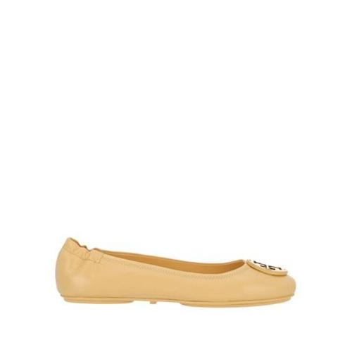 Tory Burch - Chaussures - Ballerines - 39