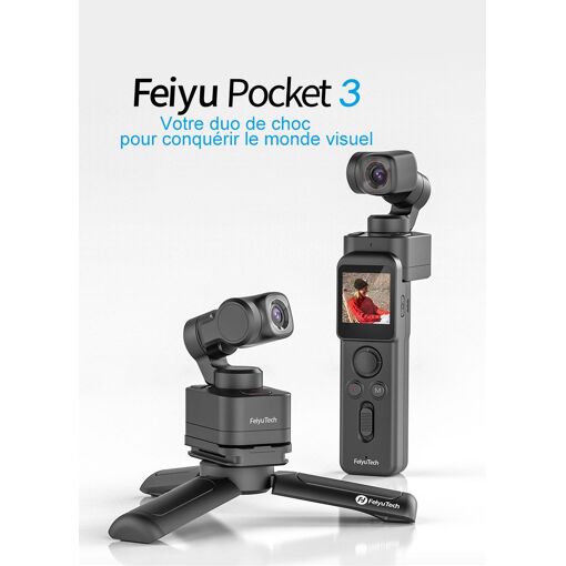 null image 1 | Rakuten