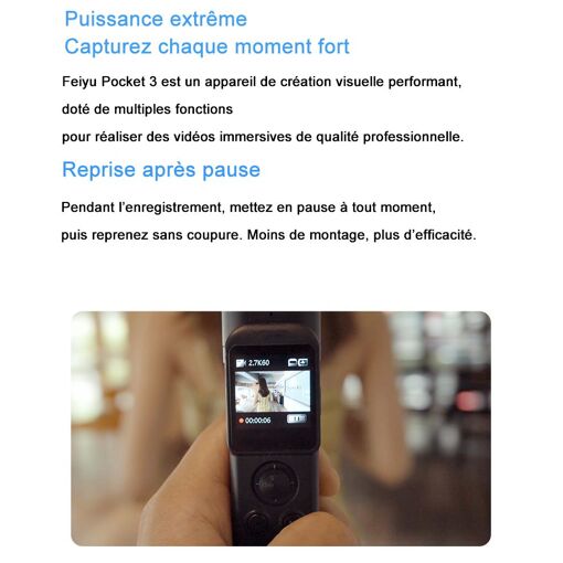 null image 9 | Rakuten