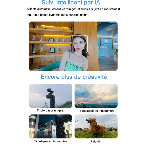 null image 11 | Rakuten