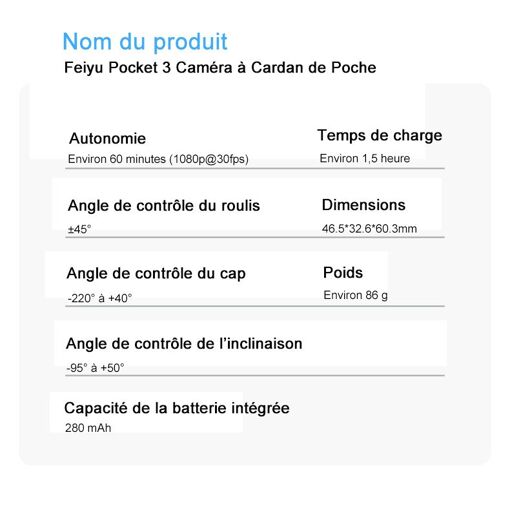 null image 13 | Rakuten