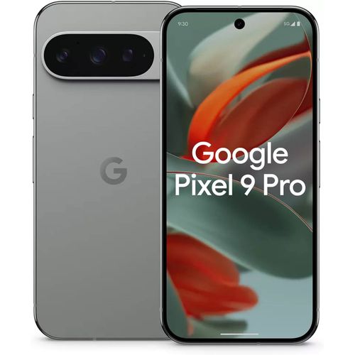 Google Pixel 9 Pro Vert Sauge 256 Go