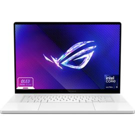 Asus ROG ZEPHYRUS G16 GU605MI-OLED 16" Intel Core Ultra 9 185H - Ram 32 Go - SSD 1 To