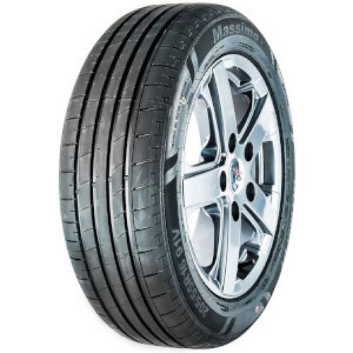 Pneu Massimo Ottima Plus ( 225/45 R18 95W XL )
