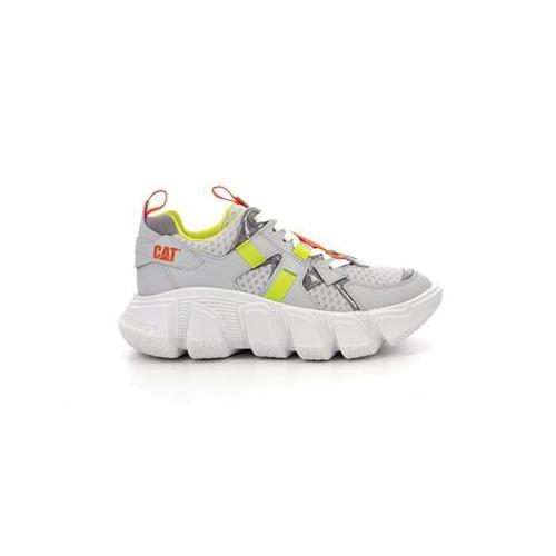 Caterpillar - Chaussures - Sneakers