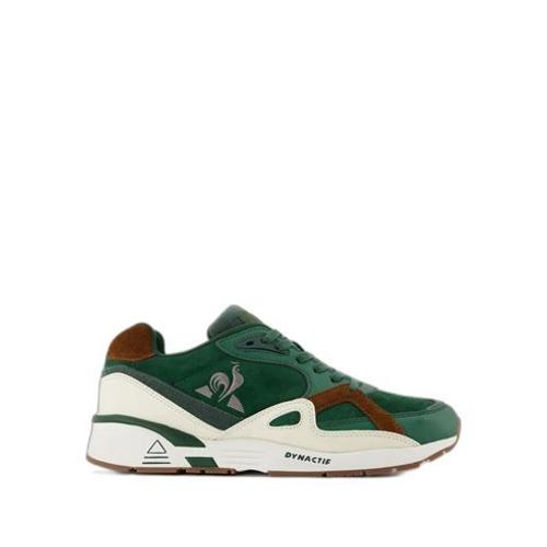 Le Coq Sportif - Chaussures - Sneakers