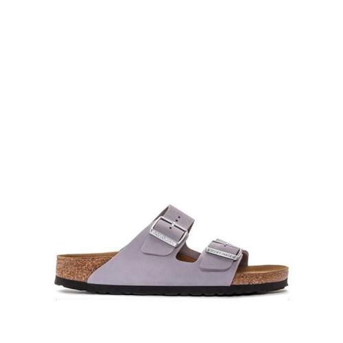 Birkenstock - Chaussures - Sandales