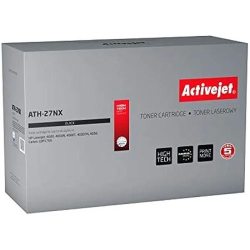 Action Shipping Ltd AT-27NX