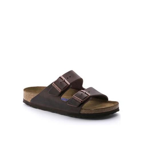 Birkenstock - Chaussures - Sandales