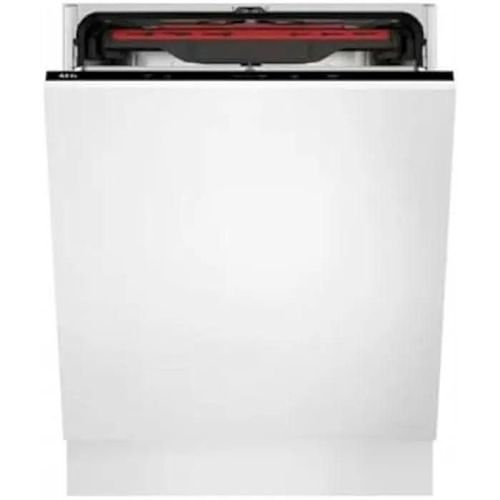 Lave-vaisselle AEG FSB34707Z Série 3000 AirDry - 14 couverts - 5 programmes