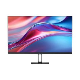 Écran Ordinateur - Xiaomi 2K Monitor A27Qi
