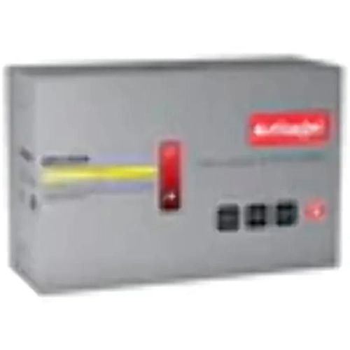 Cartouche de Toner Activejet ATH-262N Compatible Jaune