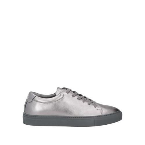 National Standard - Chaussures - Sneakers