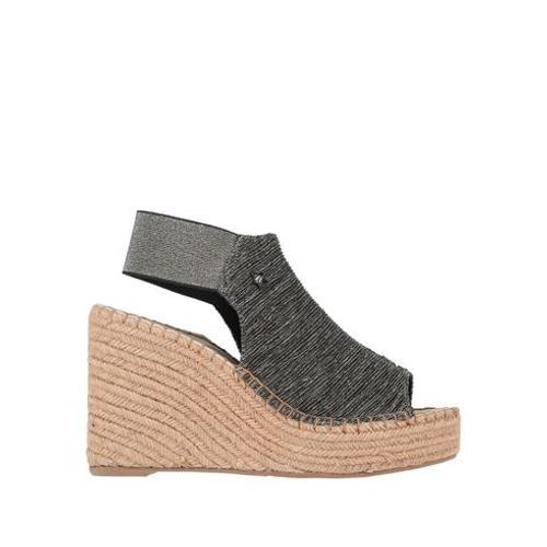 Replay - Chaussures - Espadrilles