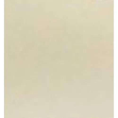 Outlet Aktive Pare-Soleil Excentrico Banana, 270 Cm, Mât En Aluminium, 53887
