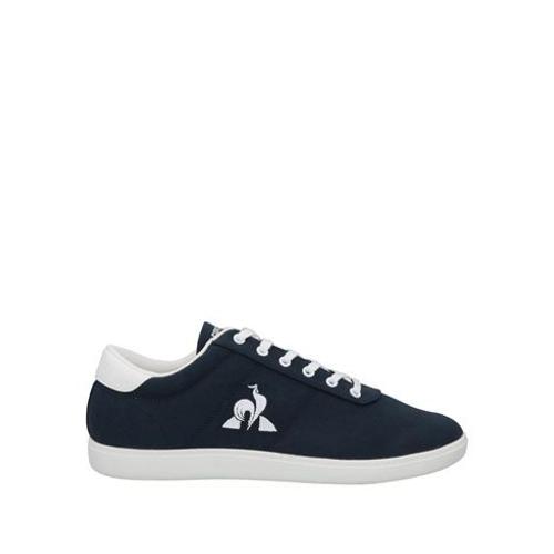 Le Coq Sportif - Chaussures - Sneakers