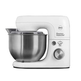 eldom planet Stand mixer 800 W White - WRK1200