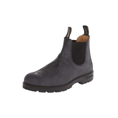 Blundstone - Chaussures - Bottines