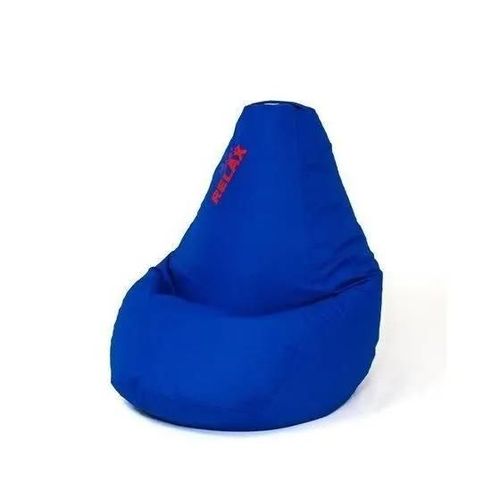 Go Gift Sac Sako Poire Bleuet Xl 130 X 90 Cm - 5905359298793