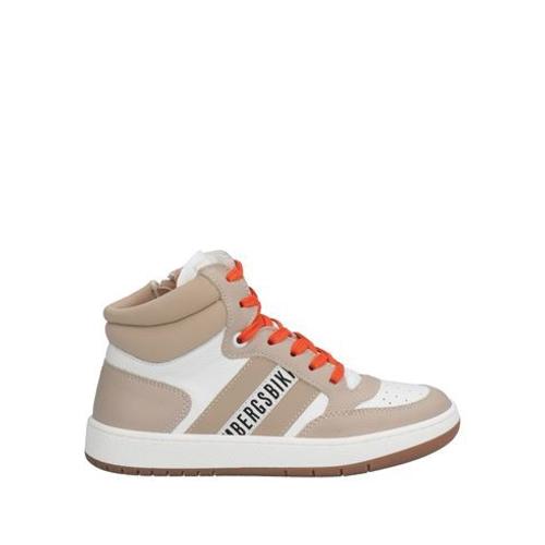 Bikkembergs - Chaussures - Sneakers