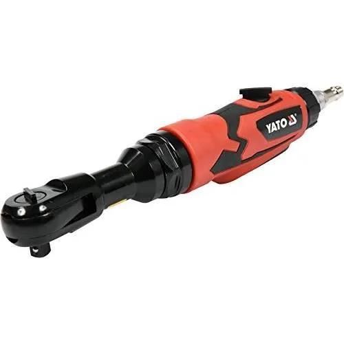 Outils de bricolage - YATO - YT-09803 - en aluminium et acier