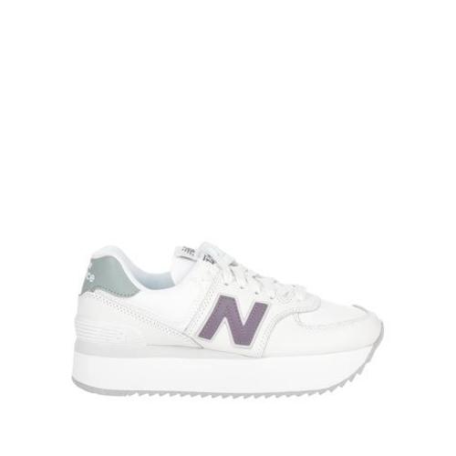 New Balance - 574 - Chaussures - Sneakers