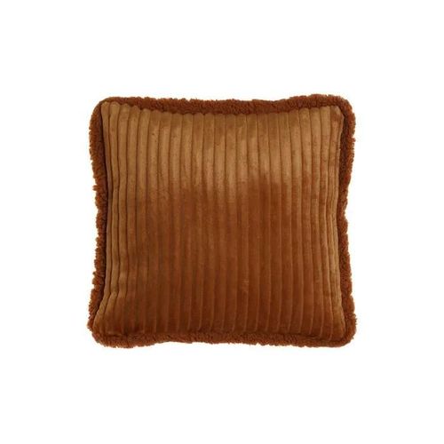 Coussin Polyester Dkd Home Decor