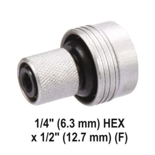 Cle a choc Yato - YT-82806 - Clé à chocs sans balais 1/2'' 700Nm