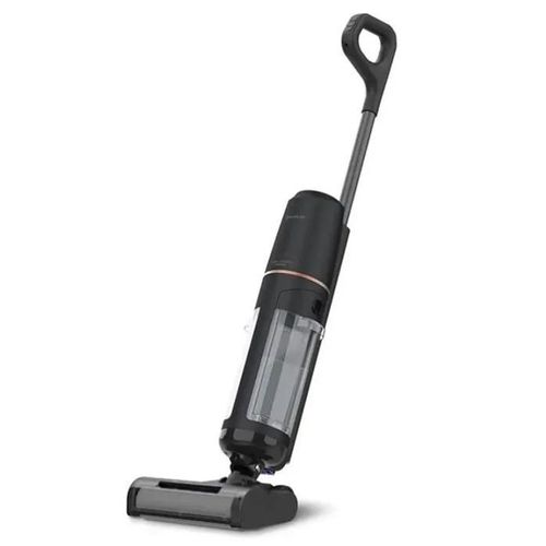 Aspirateur a main Taurus - EST9489290L - Wet-Dry Homeland Aspirateur sans fil Unique WaterPro