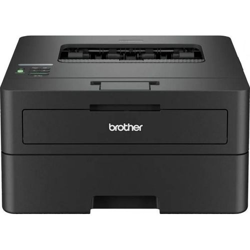 Mixeur electrique Brother - HLL2460DNYJ1 - Imprimante laser HL-L2460DN ()