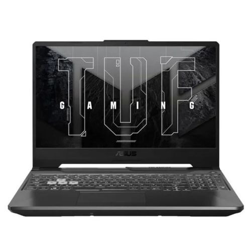 ASUS TUF Gaming A15 - 15.6" AMD Ryzen 7 7435HS - 3.1 Ghz - Ram 16 Go - SSD 512 Go