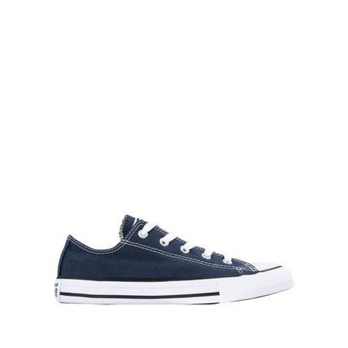 Converse - Chaussures - Sneakers - 30