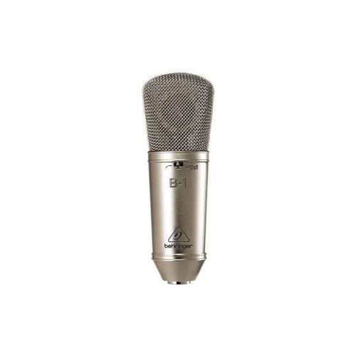 Behringer B-1