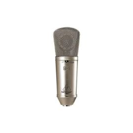 Behringer B-1