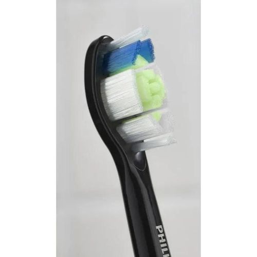Philips Sonicare Optimal White HX6068/88 8 ks