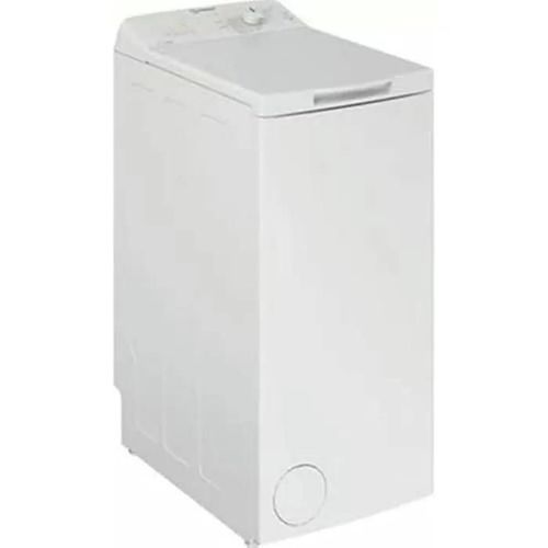 Lave-linge - INDESIT - BTWL60400SPN 6K 1000R CS