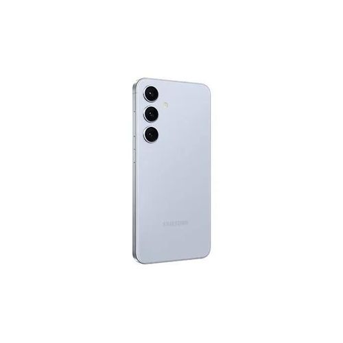 Samsung Galaxy S24 Dual Sim 8GB RAM 128GB Saphire Blue EU
