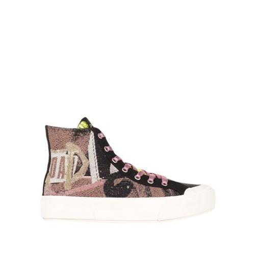 Desigual - Chaussures - Sneakers