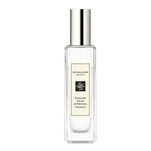 Jo Malone Cologne English Pear & Freesia 30 Ml Vp 