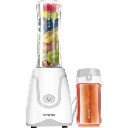 Machine à smoothie - Sencor - SBL 2210WH
