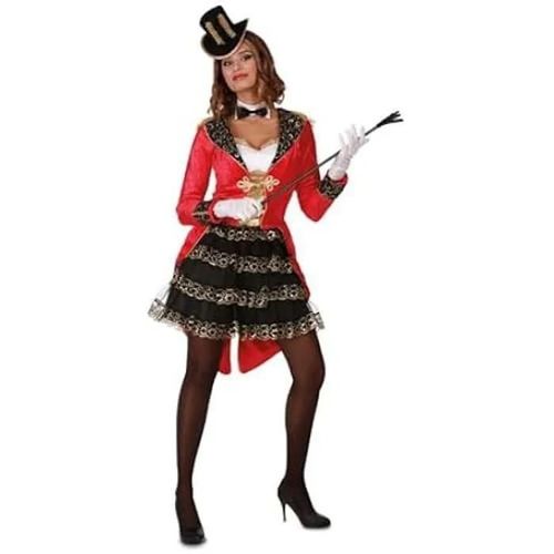 Jouet Multicolore - Viving - Modèle 159152 - 4 Pièces - Taille Xxl - Mixte
