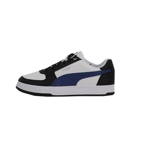 Chaussures Baskets Puma Puma Caven 2.0 M Pour