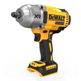 Boulonneuse à chocs 18V XR 1/2" 1396 Nm (Produit seul) - DEWALT DCF900N