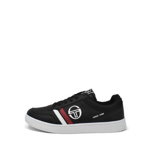 Sergio Tacchini - Chaussures - Sneakers - 44