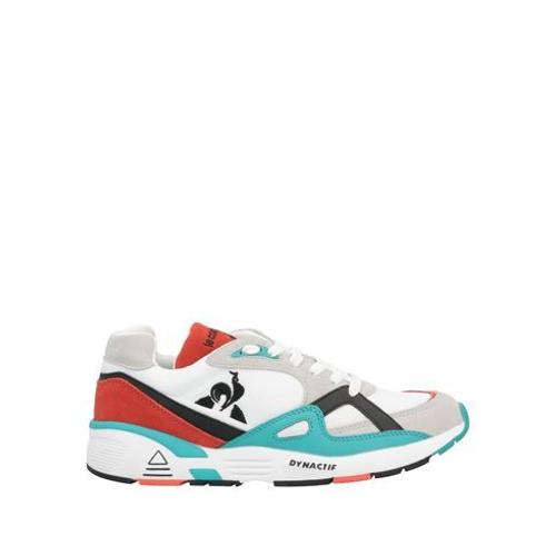 Le Coq Sportif - Chaussures - Sneakers - 40